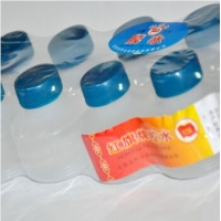 60ml小圆瓶·胶水（10瓶装）
