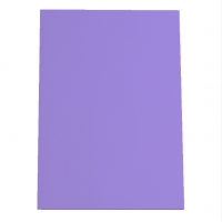 A4紫色